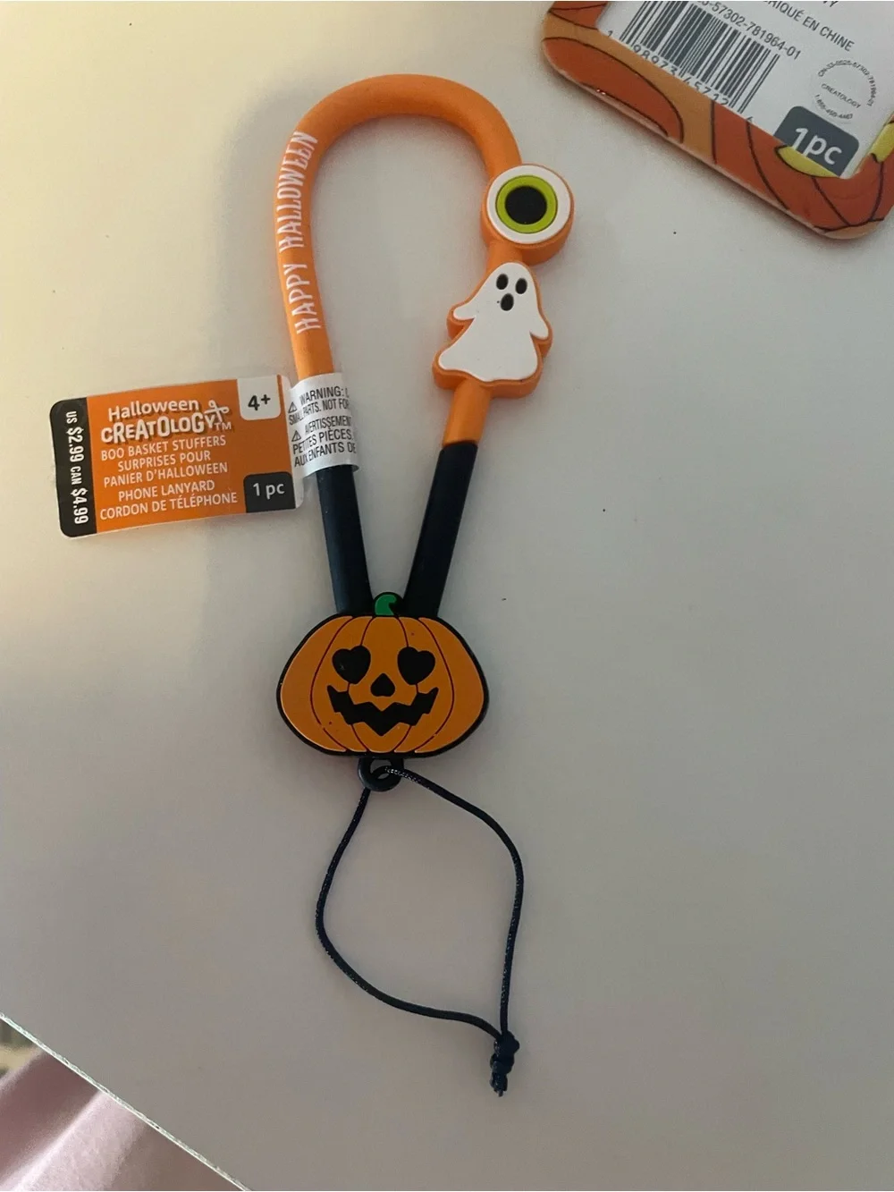 Halloween Party Favors Assortment - Perfect for Parties or Teachers, Daycare